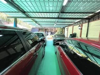 CASA EN VENTA SACATEPEQUEZ, LOS ALPES — Casa en Venta en San Lucas Sacatepéquez, Sacatepéquez — miniatura 3 de 11