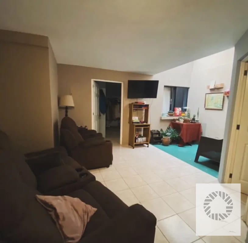 VENDO CASA AMPLIA EN ENCINAL, ZONA 7 — Casa en Venta en El Encinal, Zona 7 Mixco, Guatemala, Ciudad — foto 6 de 12