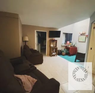 VENDO CASA AMPLIA EN ENCINAL, ZONA 7 — Casa en Venta en El Encinal, Zona 7 Mixco, Guatemala, Ciudad — miniatura 6 de 12