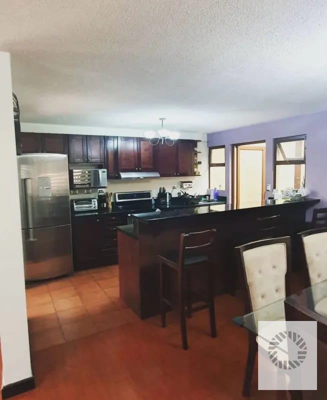 VENDO CASA EN CONDOMINIO LA HACIENDA, SAN LUCAS SACATEPEQUEZ — Casa en Venta en San Lucas Sacatepéquez, Sacatepéquez — foto 8 de 12