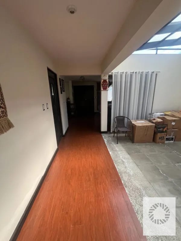 VENDO CASA EN CONDOMINIO LA HACIENDA, SAN LUCAS SACATEPEQUEZ — Casa en Venta en San Lucas Sacatepéquez, Sacatepéquez — foto 3 de 12