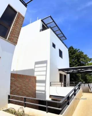 CASA EN VENTA ZONA 15 PARA ESTRENAR  ALTOS DE VISTA HERMOSA. — Casa en Venta en Zona 15, Guatemala, Ciudad — miniatura 12 de 12