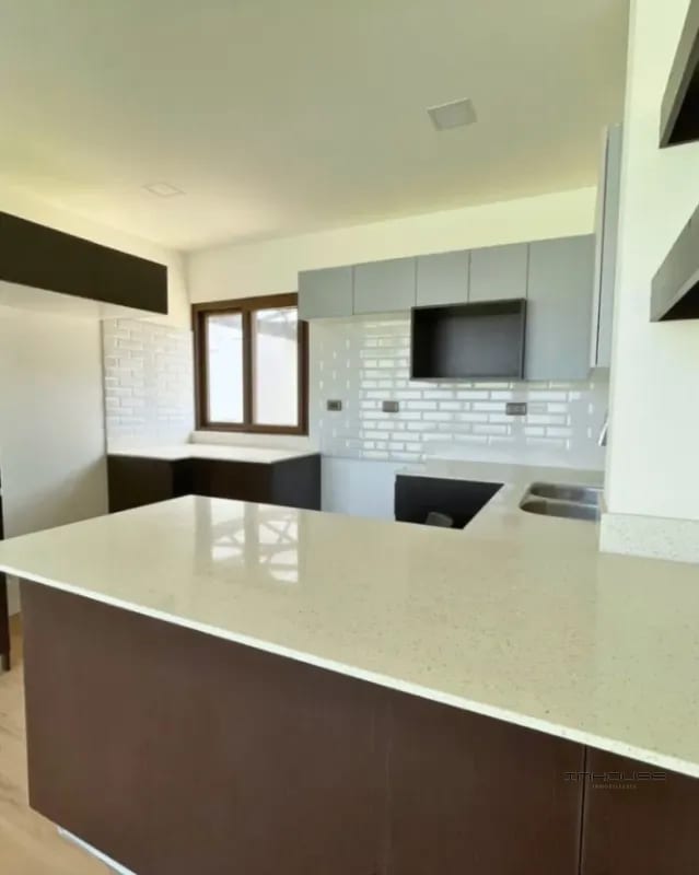 CASA EN VENTA ZONA 15 PARA ESTRENAR  ALTOS DE VISTA HERMOSA. — Casa en Venta en Zona 15, Guatemala, Ciudad — foto 10 de 12