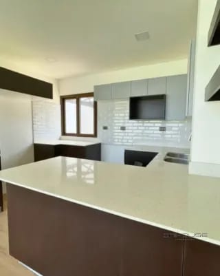 CASA EN VENTA ZONA 15 PARA ESTRENAR  ALTOS DE VISTA HERMOSA. — Casa en Venta en Zona 15, Guatemala, Ciudad — miniatura 10 de 12