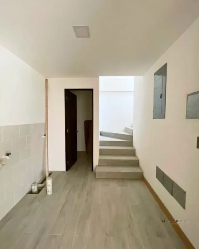 CASA EN VENTA ZONA 15 PARA ESTRENAR ALTOS DE VISTA HERMOSA. — Casa en Venta en Zona 15, Guatemala, Ciudad — foto 7 de 12