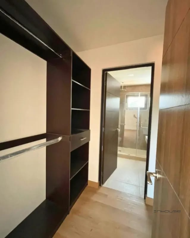 CASA EN VENTA ZONA 15 PARA ESTRENAR  ALTOS DE VISTA HERMOSA. — Casa en Venta en Zona 15, Guatemala, Ciudad — foto 6 de 12