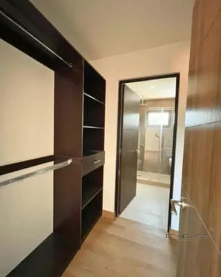 CASA EN VENTA ZONA 15 PARA ESTRENAR  ALTOS DE VISTA HERMOSA. — Casa en Venta en Zona 15, Guatemala, Ciudad — miniatura 6 de 12
