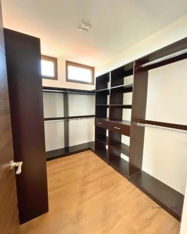 CASA EN VENTA ZONA 15 PARA ESTRENAR ALTOS DE VISTA HERMOSA. — Casa en Venta en Zona 15, Guatemala, Ciudad — foto 5 de 12