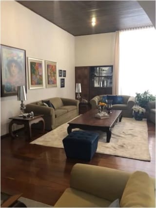 Zona 10 Casa en venta — Casa en Venta en El Prado, Zona 10, Guatemala, Ciudad — miniatura 5 de 6