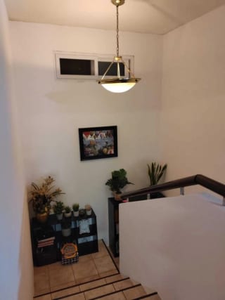 Casa en VENTA en Fontana III — Casa en Venta en La Fontana III, Carretera a El Salvador, Guatemala, Ciudad — miniatura 6 de 10