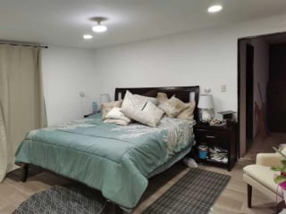 Casa en VENTA en Fontana III — Casa en Venta en La Fontana III, Carretera a El Salvador, Guatemala, Ciudad — miniatura 3 de 10