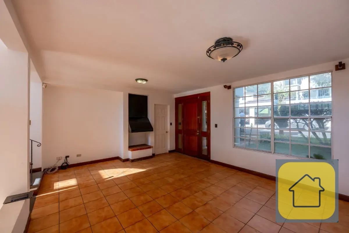 Casa en Venta en Carretera a El Salvador km 16.5, Res. San Miguel — Casa en Venta en Residenciales San Miguel, Carretera a El Salvador, Guatemala, Ciudad — foto 16 de 16