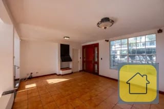 Casa en Venta en Carretera a El Salvador km 16.5, Res. San Miguel — Casa en Venta en Residenciales San Miguel, Carretera a El Salvador, Guatemala, Ciudad — miniatura 16 de 16