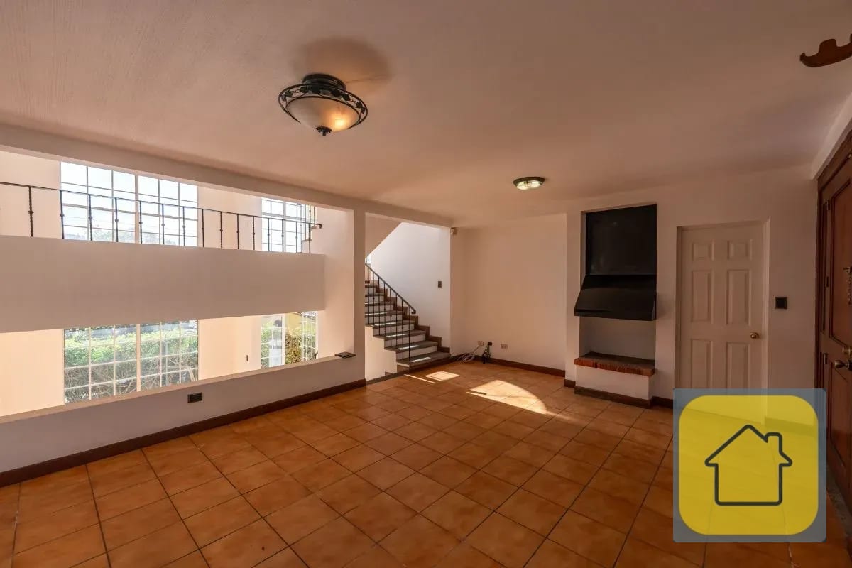Casa en Venta en Carretera a El Salvador km 16.5, Res. San Miguel — Casa en Venta en Residenciales San Miguel, Carretera a El Salvador, Guatemala, Ciudad — foto 14 de 16