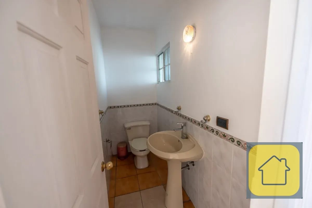 Casa en Venta en Carretera a El Salvador km 16.5, Res. San Miguel — Casa en Venta en Residenciales San Miguel, Carretera a El Salvador, Guatemala, Ciudad — foto 15 de 16