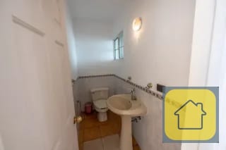 Casa en Venta en Carretera a El Salvador km 16.5, Res. San Miguel — Casa en Venta en Residenciales San Miguel, Carretera a El Salvador, Guatemala, Ciudad — miniatura 15 de 16