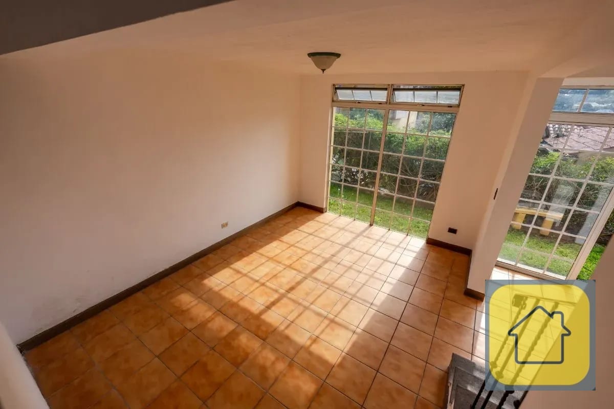 Casa en Venta en Carretera a El Salvador km 16.5, Res. San Miguel — Casa en Venta en Residenciales San Miguel, Carretera a El Salvador, Guatemala, Ciudad — foto 13 de 16