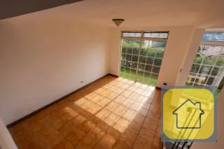 Casa en Venta en Carretera a El Salvador km 16.5, Res. San Miguel — Casa en Venta en Residenciales San Miguel, Carretera a El Salvador, Guatemala, Ciudad — miniatura 13 de 16