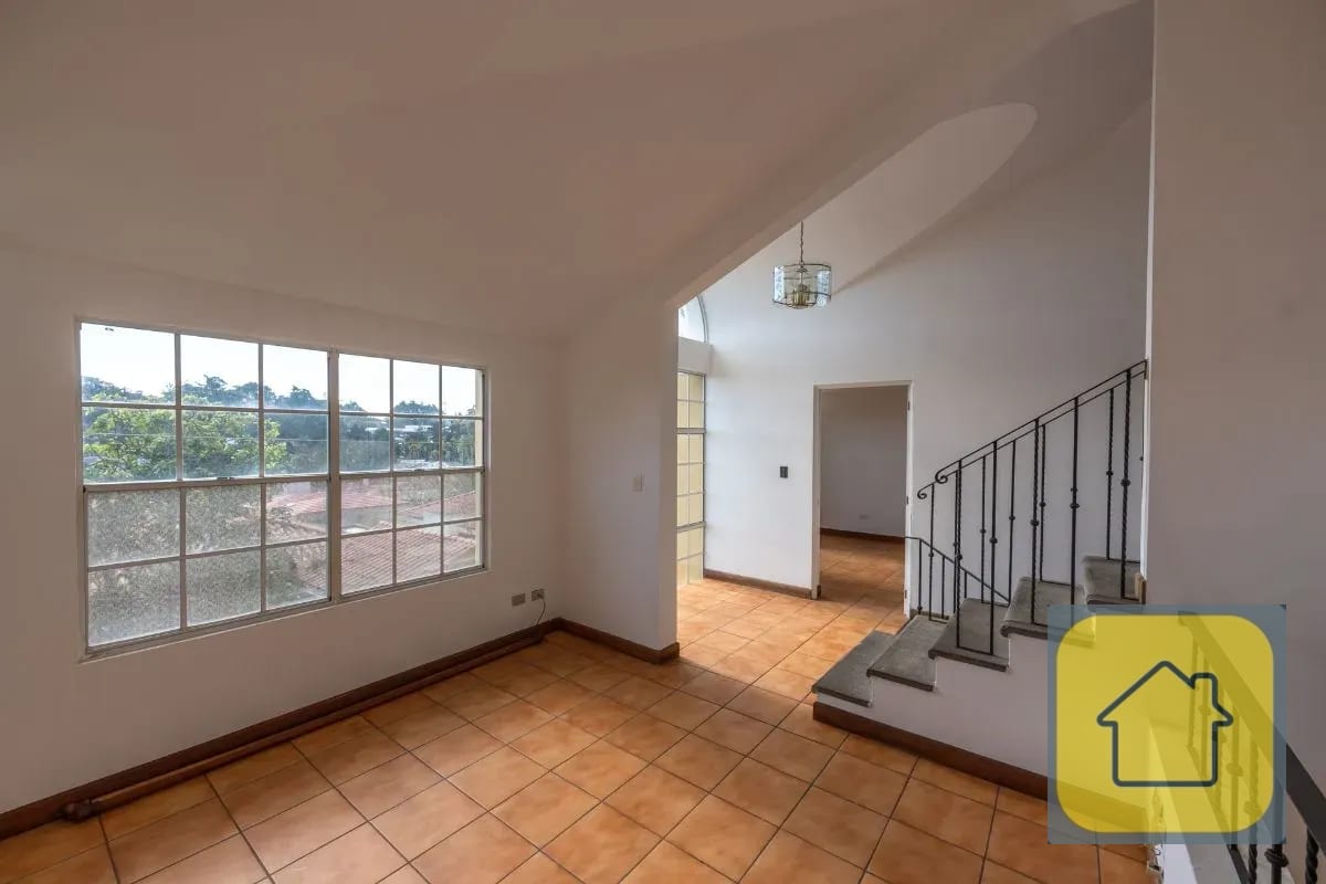 Casa en Venta en Carretera a El Salvador km 16.5, Res. San Miguel — Casa en Venta en Residenciales San Miguel, Carretera a El Salvador, Guatemala, Ciudad — foto 12 de 16