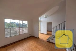 Casa en Venta en Carretera a El Salvador km 16.5, Res. San Miguel — Casa en Venta en Residenciales San Miguel, Carretera a El Salvador, Guatemala, Ciudad — miniatura 12 de 16