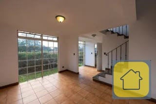 Casa en Venta en Carretera a El Salvador km 16.5, Res. San Miguel — Casa en Venta en Residenciales San Miguel, Carretera a El Salvador, Guatemala, Ciudad — miniatura 11 de 16