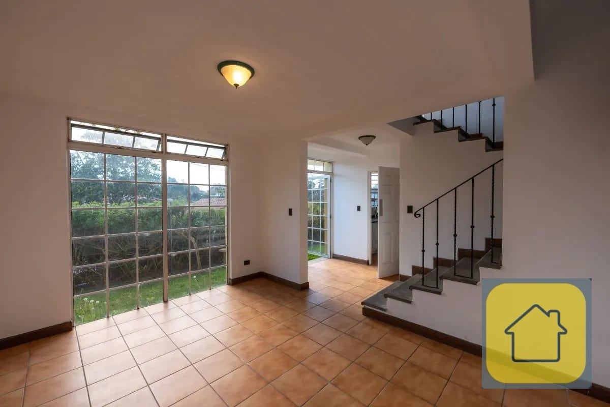 Casa en Venta en Carretera a El Salvador km 16.5, Res. San Miguel — Casa en Venta en Residenciales San Miguel, Carretera a El Salvador, Guatemala, Ciudad — foto 11 de 16