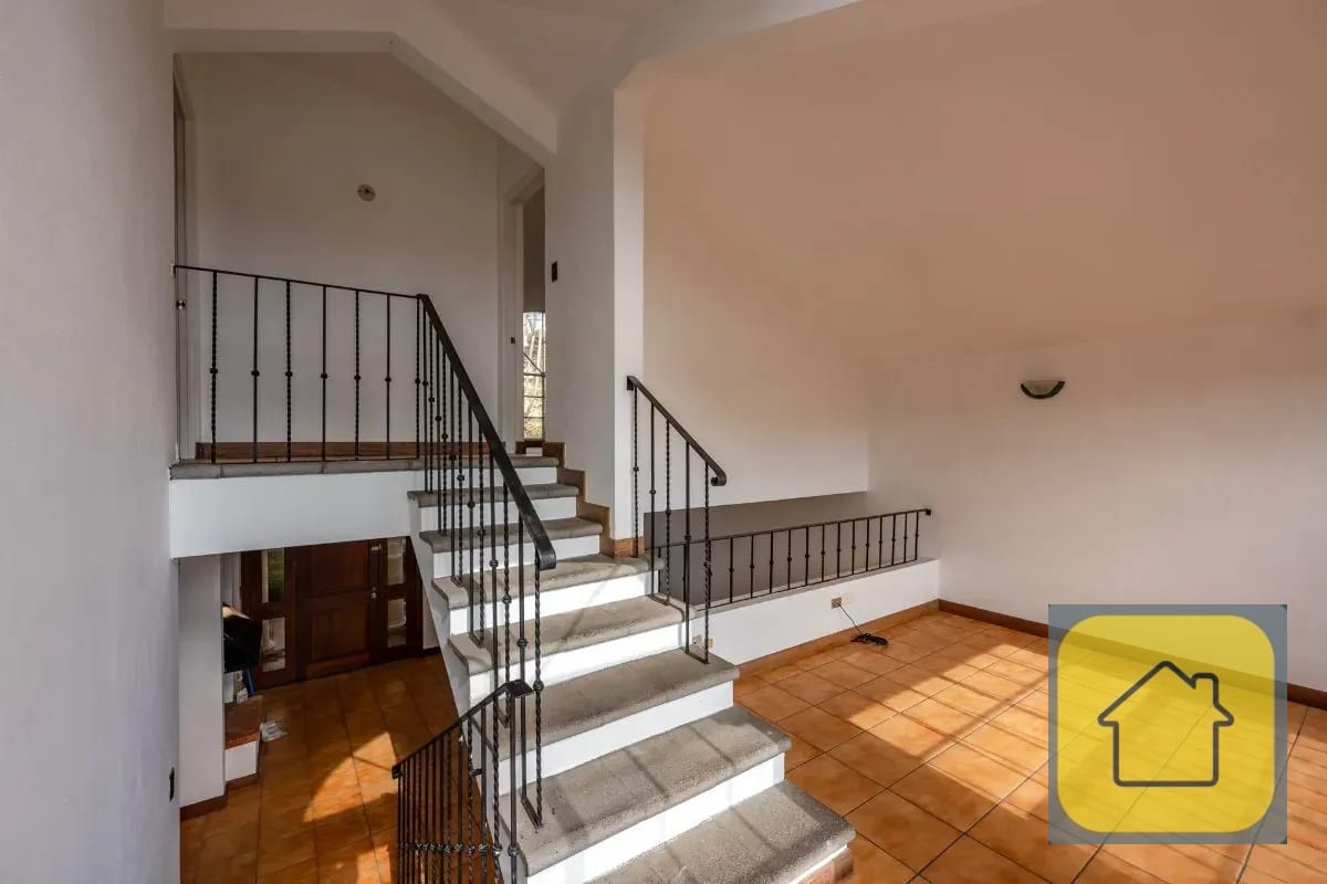 Casa en Venta en Carretera a El Salvador km 16.5, Res. San Miguel — Casa en Venta en Residenciales San Miguel, Carretera a El Salvador, Guatemala, Ciudad — foto 10 de 16