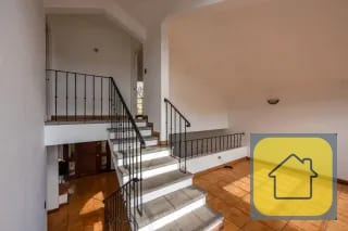 Casa en Venta en Carretera a El Salvador km 16.5, Res. San Miguel — Casa en Venta en Residenciales San Miguel, Carretera a El Salvador, Guatemala, Ciudad — miniatura 10 de 16
