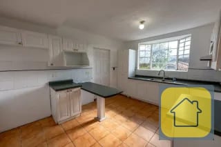 Casa en Venta en Carretera a El Salvador km 16.5, Res. San Miguel — Casa en Venta en Residenciales San Miguel, Carretera a El Salvador, Guatemala, Ciudad — miniatura 9 de 16