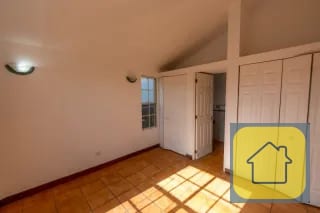 Casa en Venta en Carretera a El Salvador km 16.5, Res. San Miguel — Casa en Venta en Residenciales San Miguel, Carretera a El Salvador, Guatemala, Ciudad — miniatura 8 de 16
