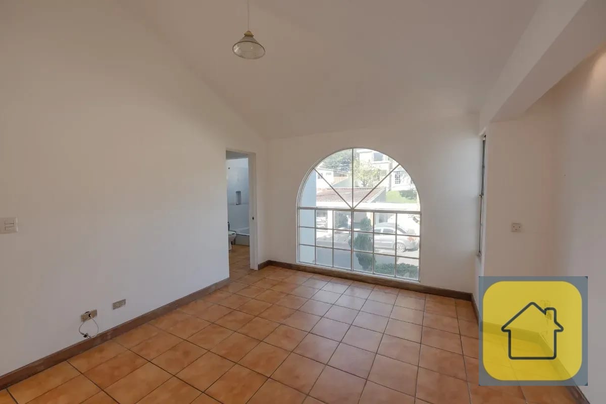 Casa en Venta en Carretera a El Salvador km 16.5, Res. San Miguel — Casa en Venta en Residenciales San Miguel, Carretera a El Salvador, Guatemala, Ciudad — foto 7 de 16