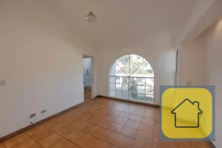 Casa en Venta en Carretera a El Salvador km 16.5, Res. San Miguel — Casa en Venta en Residenciales San Miguel, Carretera a El Salvador, Guatemala, Ciudad — miniatura 7 de 16