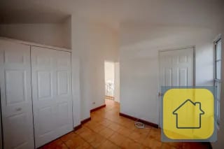 Casa en Venta en Carretera a El Salvador km 16.5, Res. San Miguel — Casa en Venta en Residenciales San Miguel, Carretera a El Salvador, Guatemala, Ciudad — miniatura 6 de 16