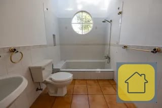 Casa en Venta en Carretera a El Salvador km 16.5, Res. San Miguel — Casa en Venta en Residenciales San Miguel, Carretera a El Salvador, Guatemala, Ciudad — miniatura 5 de 16