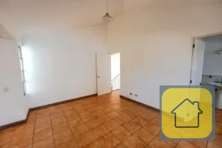 Casa en Venta en Carretera a El Salvador km 16.5, Res. San Miguel — Casa en Venta en Residenciales San Miguel, Carretera a El Salvador, Guatemala, Ciudad — miniatura 4 de 16