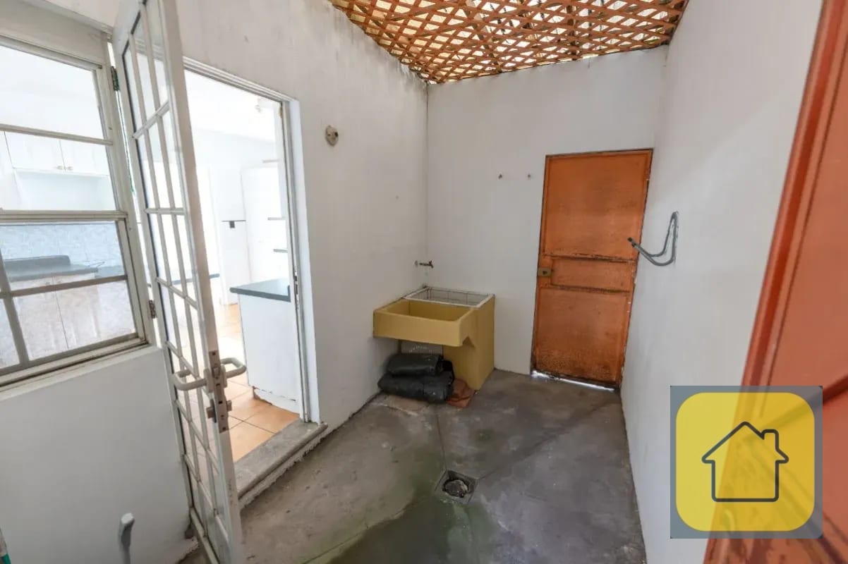 Casa en Venta en Carretera a El Salvador km 16.5, Res. San Miguel — Casa en Venta en Residenciales San Miguel, Carretera a El Salvador, Guatemala, Ciudad — foto 2 de 16