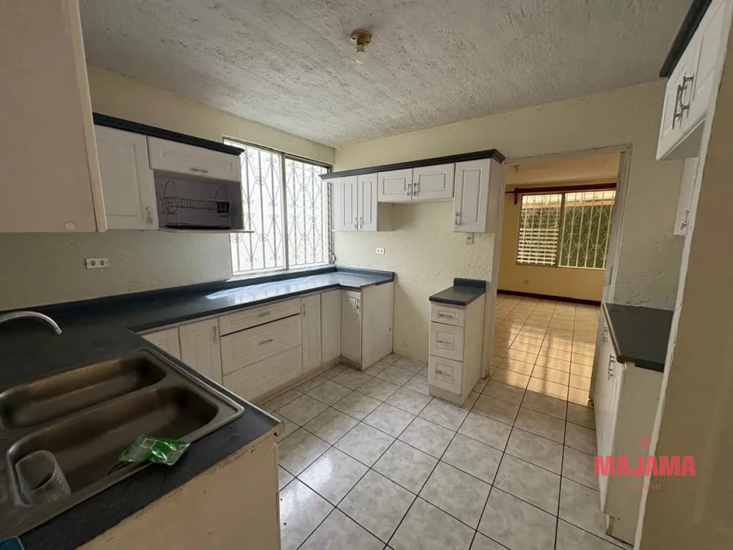 CASA EN VENTA EN SAN JOSE PINULA, CODIGO 0_CVD12 — Casa en Venta en San José Pinula, Guatemala, Ciudad — foto 3 de 4
