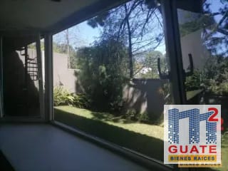 Casa en condominio en Renta, Carretera a El Salvador — Casa en Alquiler en Carretera a El Salvador, Guatemala, Ciudad — miniatura 17 de 17