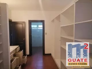 Casa en condominio en Renta, Carretera a El Salvador — Casa en Alquiler en Carretera a El Salvador, Guatemala, Ciudad — miniatura 14 de 17