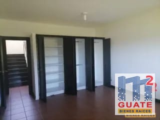 Casa en condominio en Renta, Carretera a El Salvador — Casa en Alquiler en Carretera a El Salvador, Guatemala, Ciudad — miniatura 13 de 17