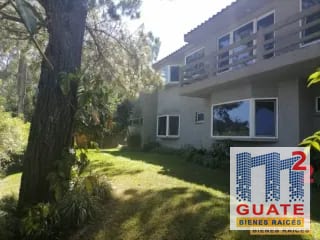 Casa en condominio en Renta, Carretera a El Salvador — Casa en Alquiler en Carretera a El Salvador, Guatemala, Ciudad — miniatura 12 de 17