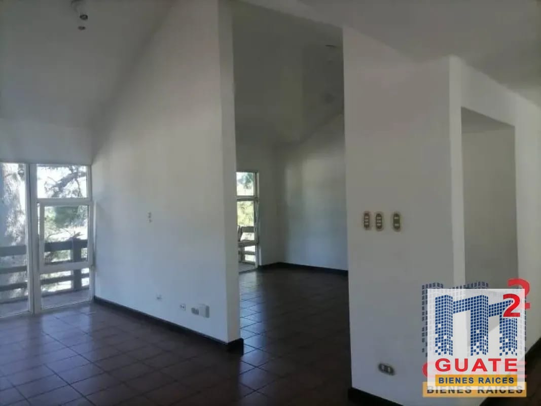 Casa en condominio en Renta, Carretera a El Salvador — Casa en Alquiler en Carretera a El Salvador, Guatemala, Ciudad — foto 11 de 17