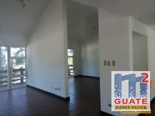 Casa en condominio en Renta, Carretera a El Salvador — Casa en Alquiler en Carretera a El Salvador, Guatemala, Ciudad — miniatura 11 de 17