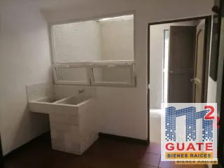 Casa en condominio en Renta, Carretera a El Salvador — Casa en Alquiler en Carretera a El Salvador, Guatemala, Ciudad — miniatura 10 de 17