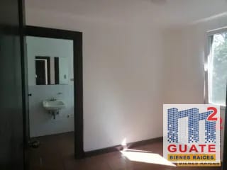 Casa en condominio en Renta, Carretera a El Salvador — Casa en Alquiler en Carretera a El Salvador, Guatemala, Ciudad — miniatura 9 de 17