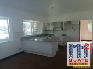 Casa en condominio en Renta, Carretera a El Salvador — Casa en Alquiler en Carretera a El Salvador, Guatemala, Ciudad — miniatura 8 de 17