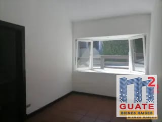 Casa en condominio en Renta, Carretera a El Salvador — Casa en Alquiler en Carretera a El Salvador, Guatemala, Ciudad — miniatura 7 de 17