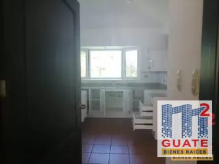 Casa en condominio en Renta, Carretera a El Salvador — Casa en Alquiler en Carretera a El Salvador, Guatemala, Ciudad — miniatura 6 de 17