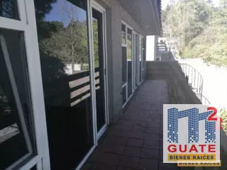 Casa en condominio en Renta, Carretera a El Salvador — Casa en Alquiler en Carretera a El Salvador, Guatemala, Ciudad — miniatura 5 de 17