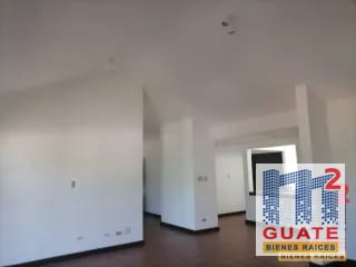 Casa en condominio en Renta, Carretera a El Salvador — Casa en Alquiler en Carretera a El Salvador, Guatemala, Ciudad — miniatura 4 de 17